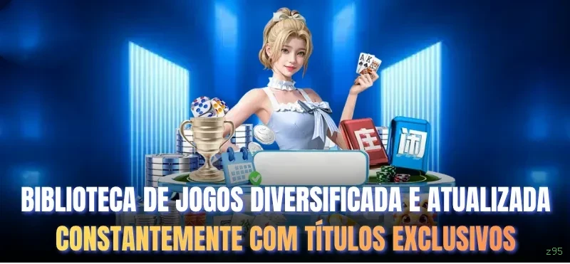 Conta z95 sincronizada site e app