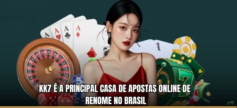 Desempenho do app z95 em diferentes aparelhos