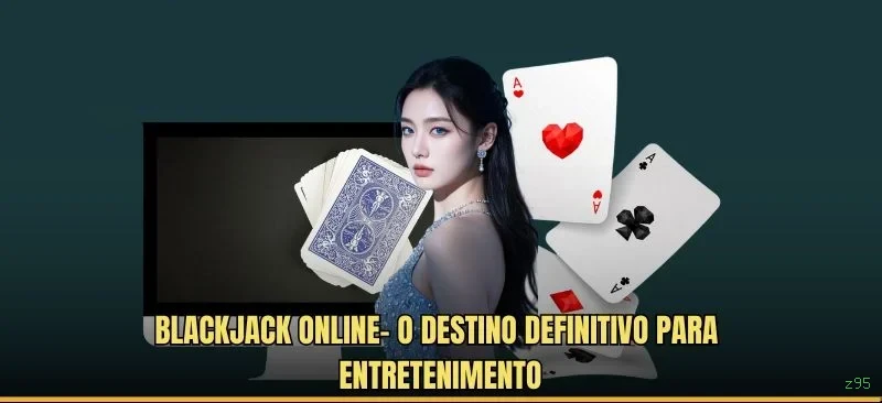 Cassino z95 - mesas ao vivo e jogos