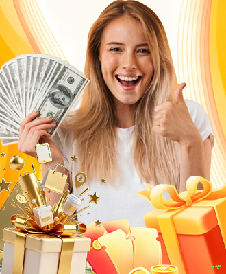 Cassino ao vivo z95 dealers