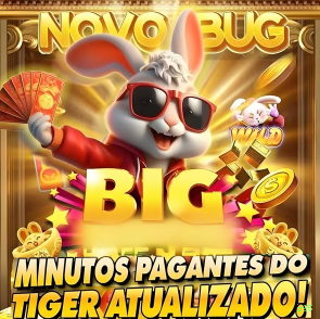 z95 slots no app