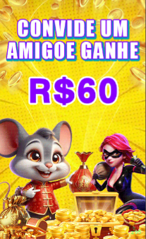 Starlight Princess - Slot game com multiplicadores na z95