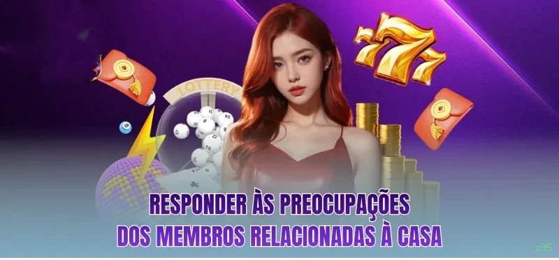 Slots z95 - Sweet Bonanza e caça-níqueis populares