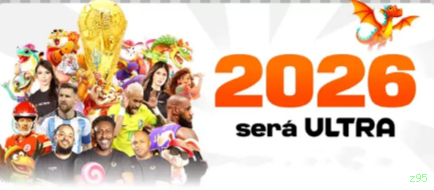Programa VIP z95 - benefícios exclusivos