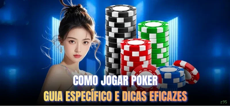 Suporte VIP z95 - atendimento prioritário