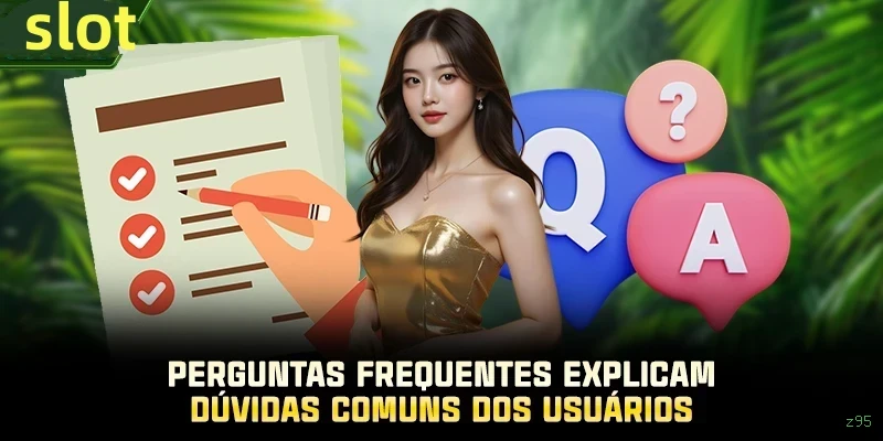 Saque PIX z95